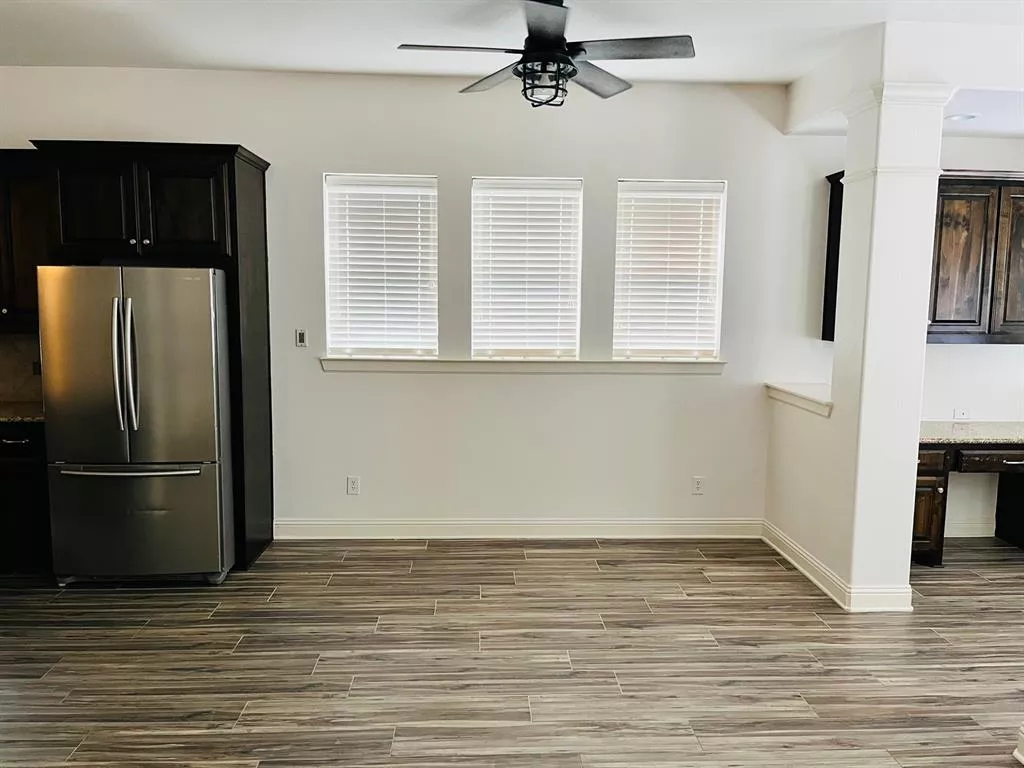 241 Lilypad Bend, Argyle, Texas 76226