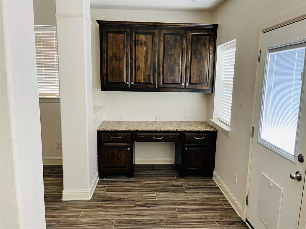 241 Lilypad Bend, Argyle, Texas 76226