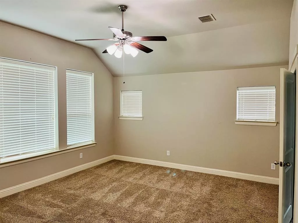 241 Lilypad Bend, Argyle, Texas 76226