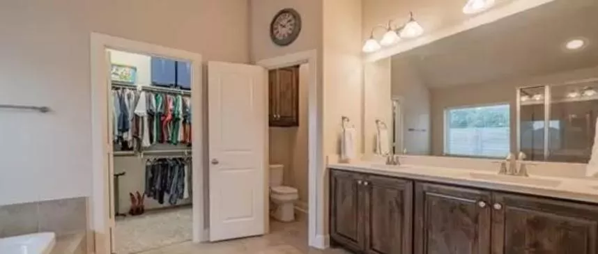 241 Lilypad Bend, Argyle, Texas 76226