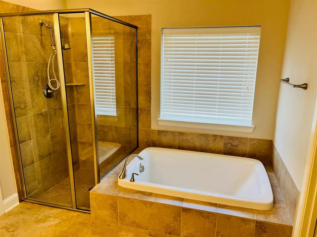 241 Lilypad Bend, Argyle, Texas 76226