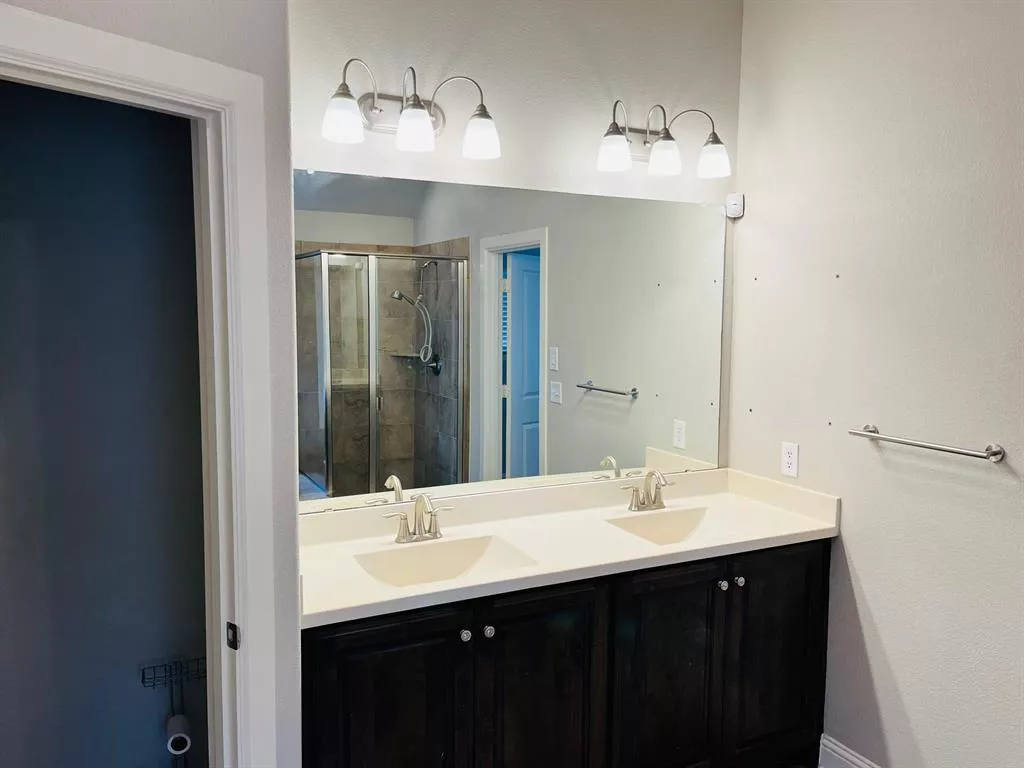 241 Lilypad Bend, Argyle, Texas 76226