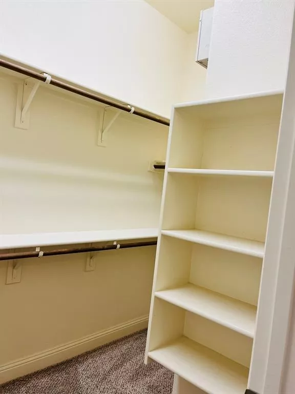 241 Lilypad Bend, Argyle, Texas 76226