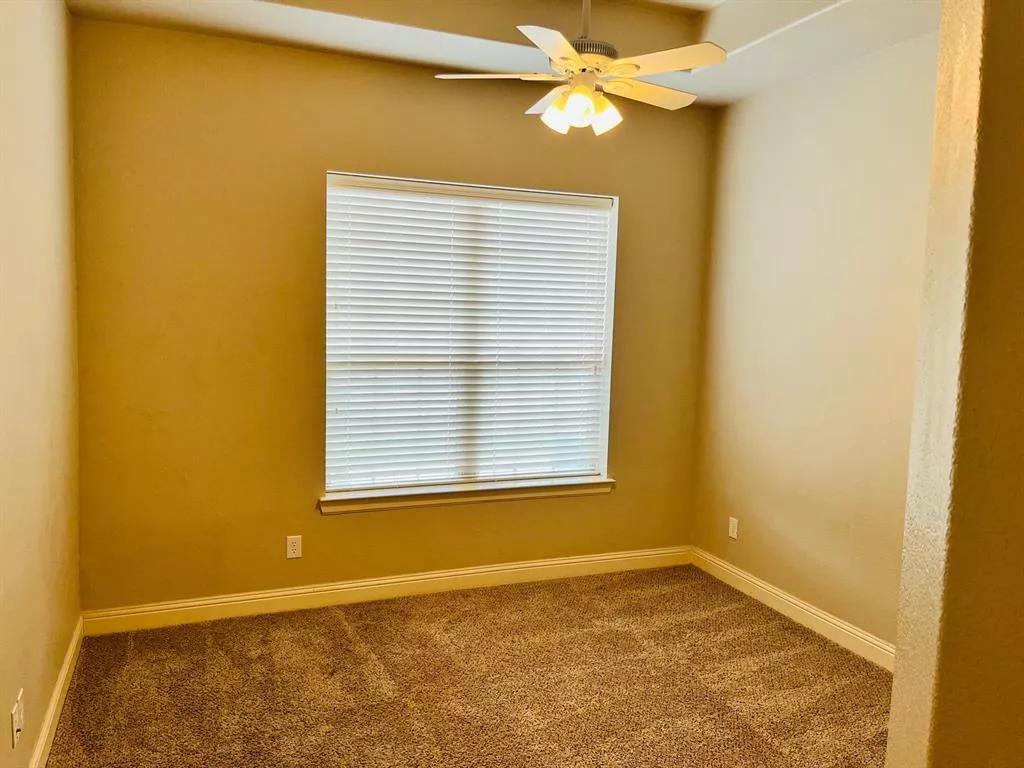 241 Lilypad Bend, Argyle, Texas 76226