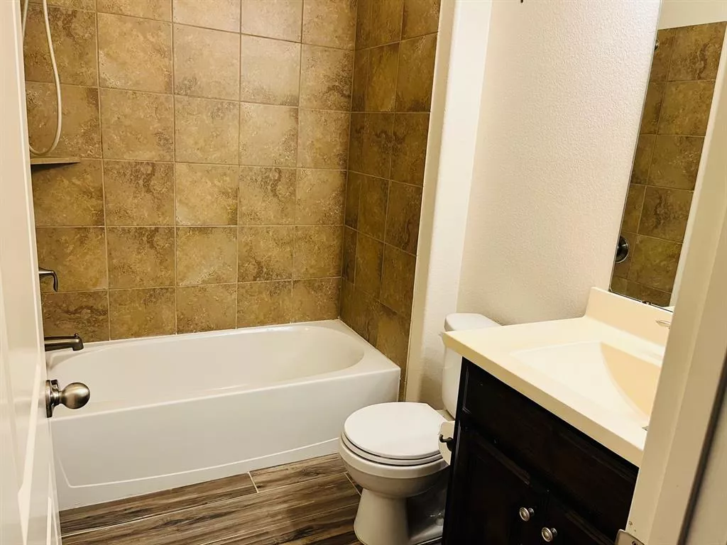 241 Lilypad Bend, Argyle, Texas 76226