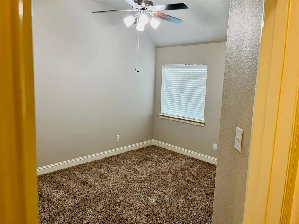 241 Lilypad Bend, Argyle, Texas 76226