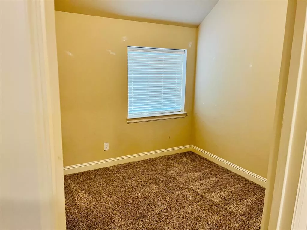 241 Lilypad Bend, Argyle, Texas 76226