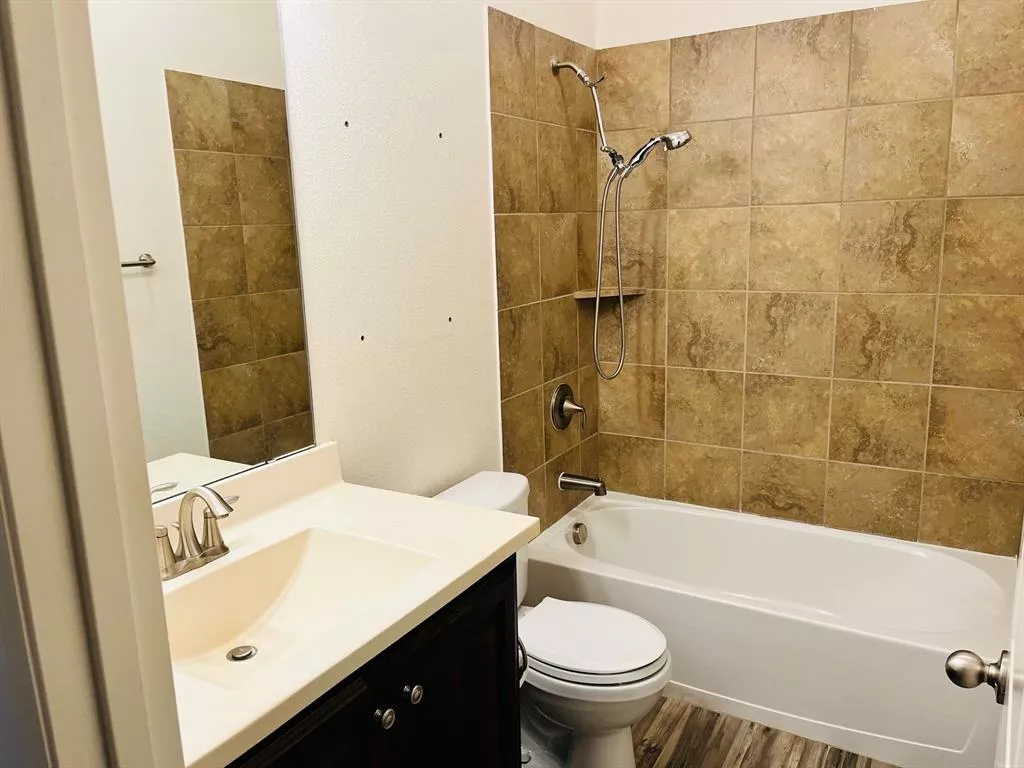 241 Lilypad Bend, Argyle, Texas 76226