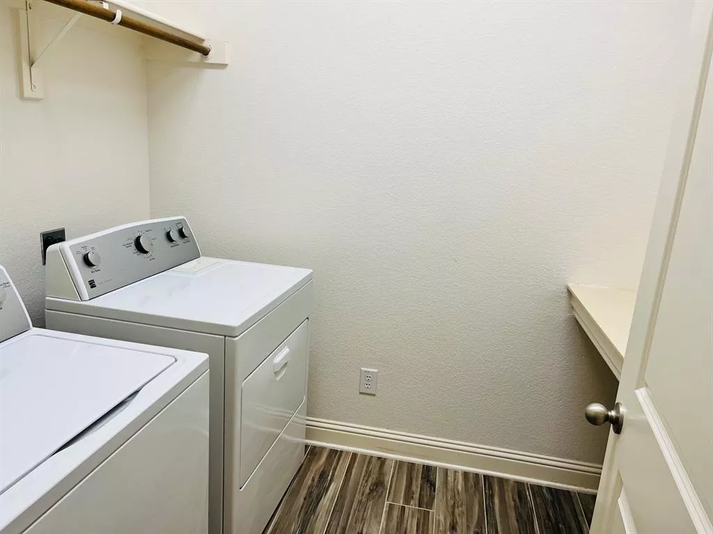 241 Lilypad Bend, Argyle, Texas 76226