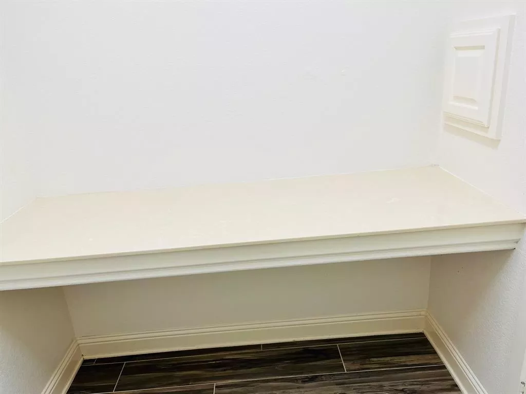 241 Lilypad Bend, Argyle, Texas 76226