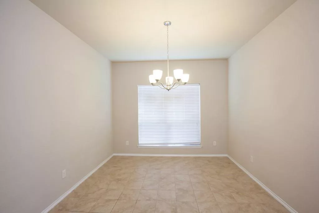 3510 Van Zandt Road, Melissa, Texas 75454