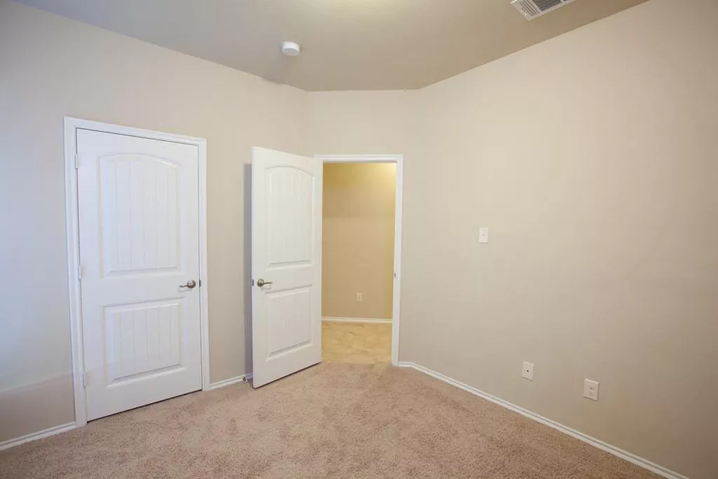 3510 Van Zandt Road, Melissa, Texas 75454