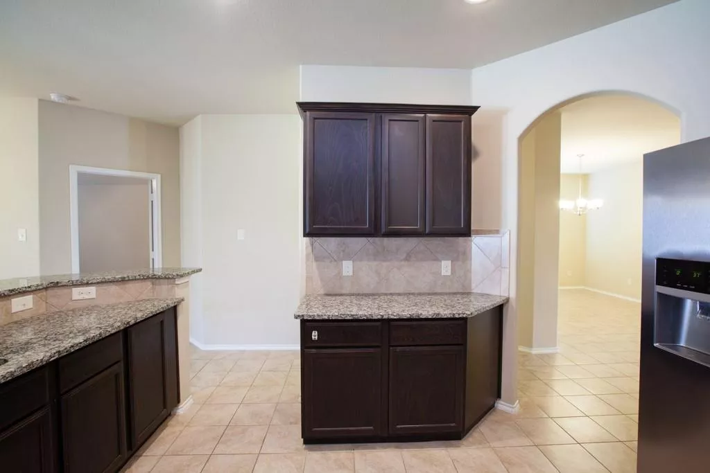 3510 Van Zandt Road, Melissa, Texas 75454