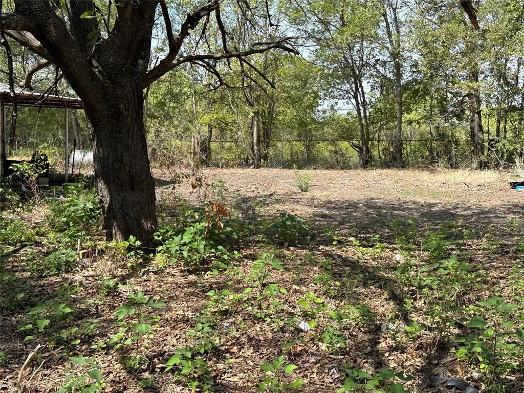 390 Haines Road, Combine, Texas 75159