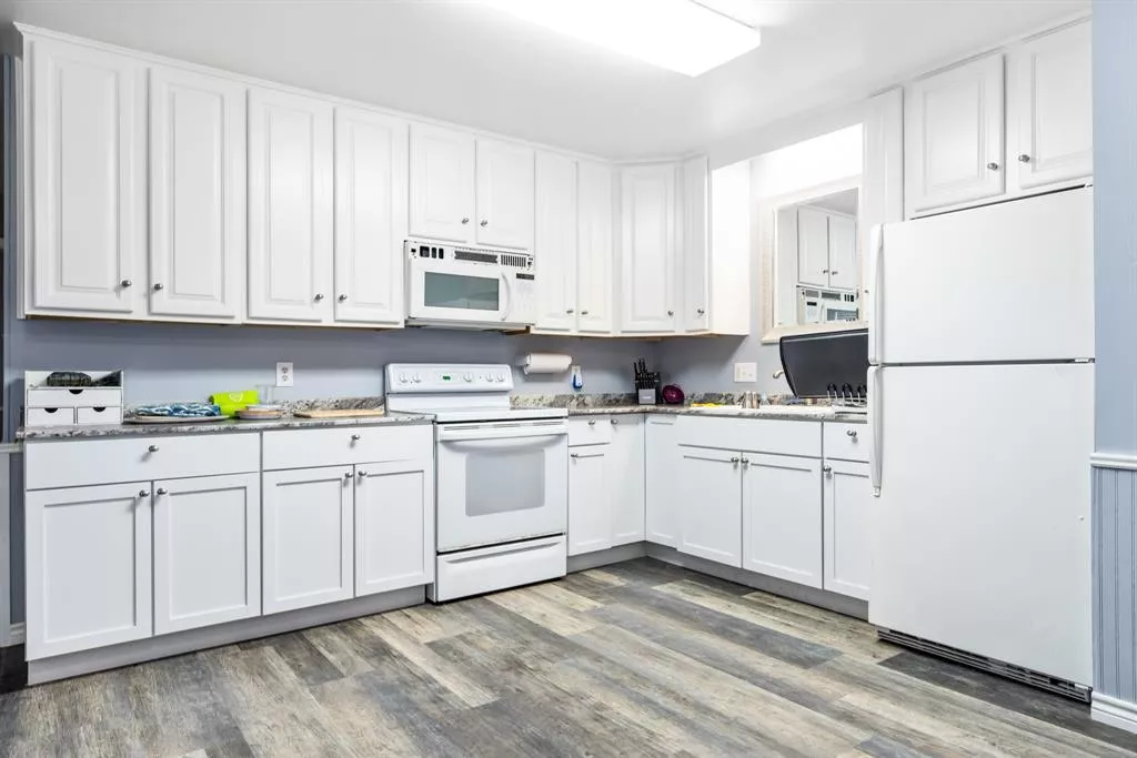 435 Fcr 300 Oakwood, Texas 75855