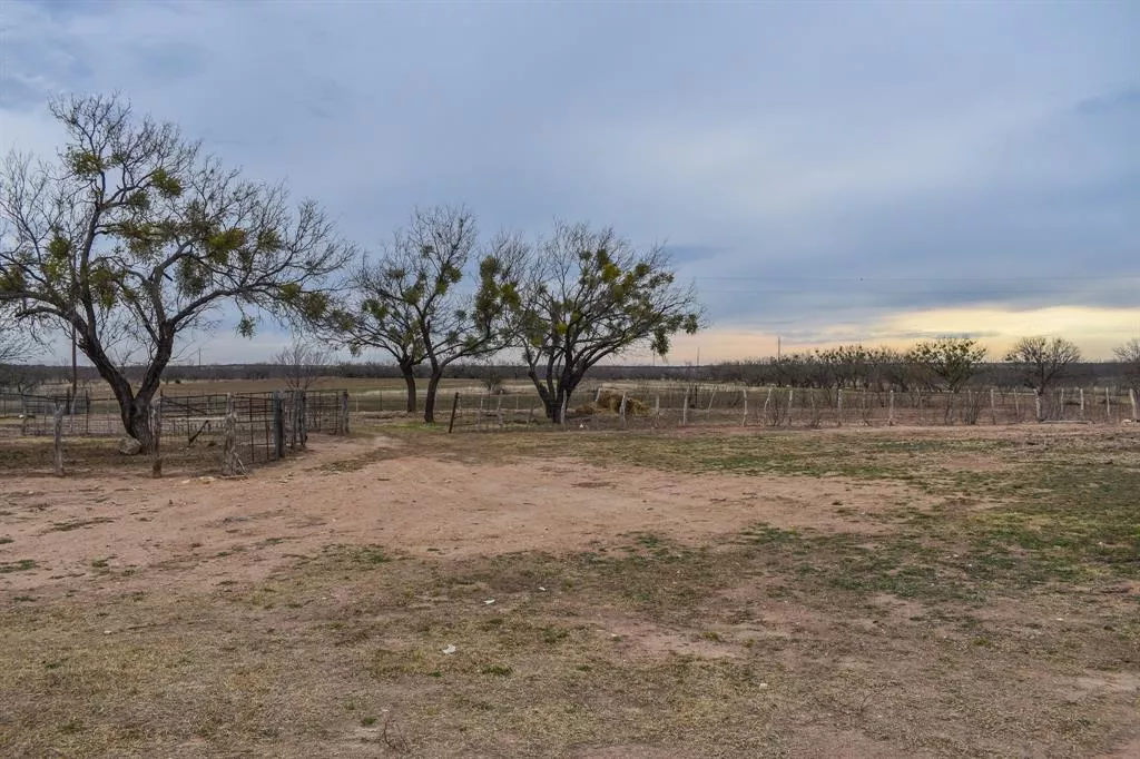 443 CR 420 Rochelle, Texas 76872