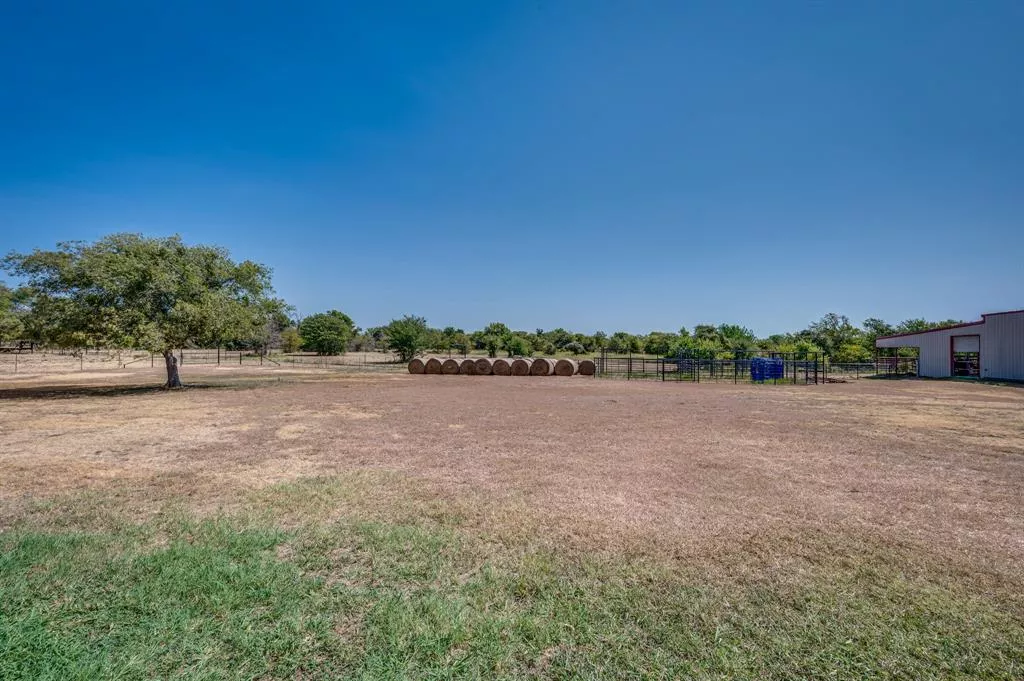 465 Dawson Road, Waxahachie, Texas 71567