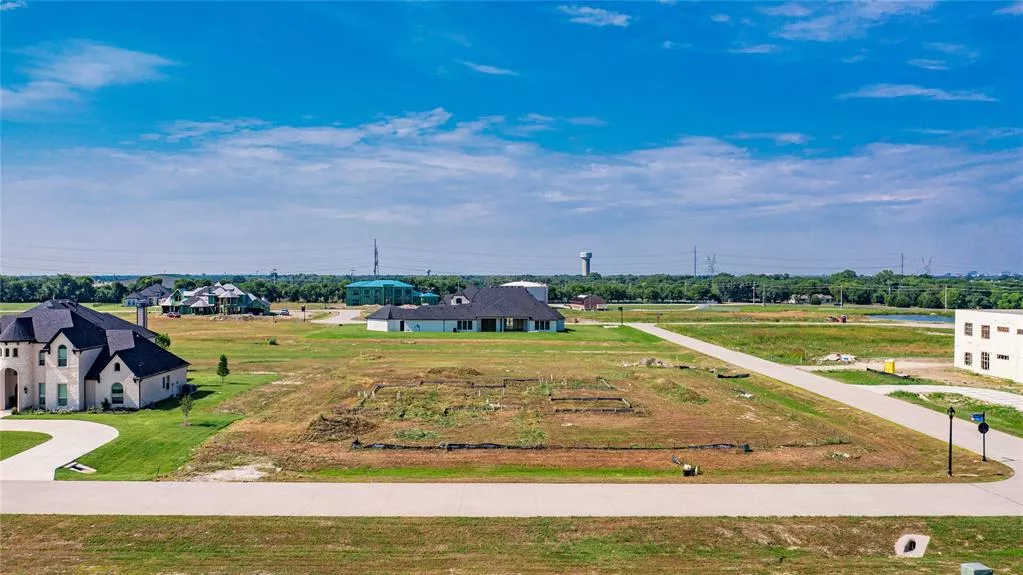 5906 Frenzel Drive, Parker, Texas 75002