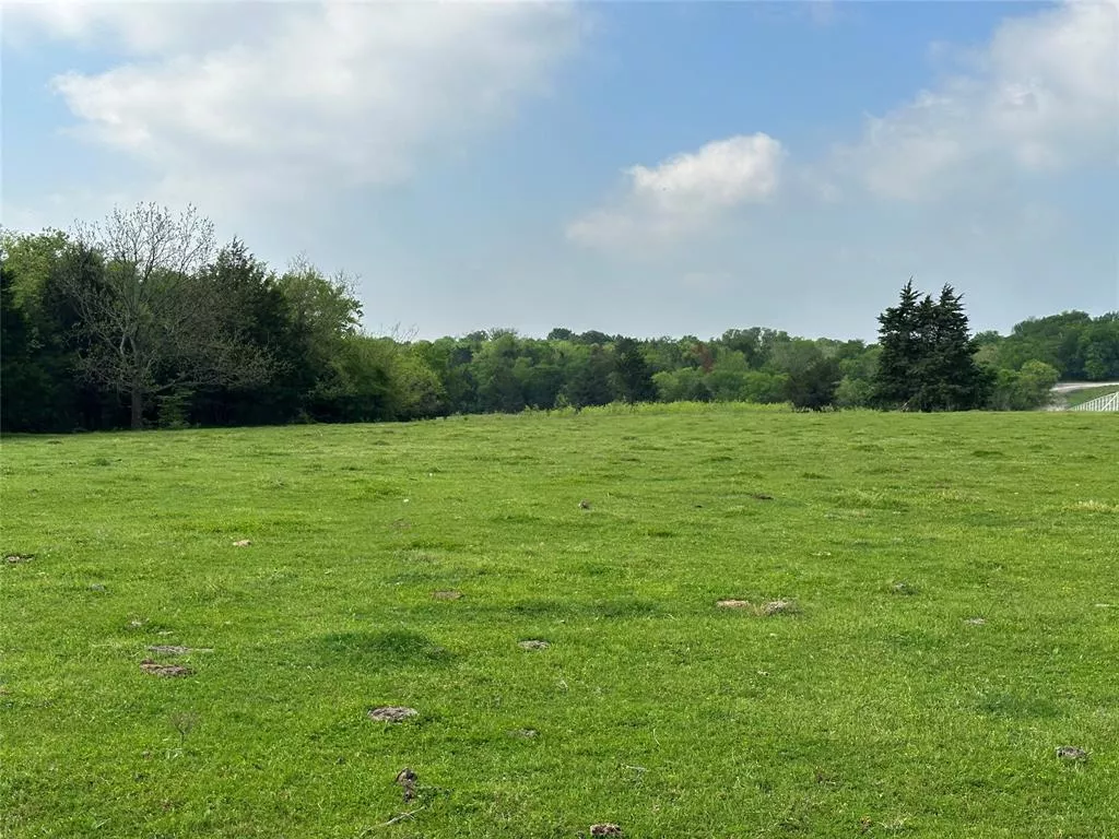 619 Watson Street, Seagoville, Texas 75159