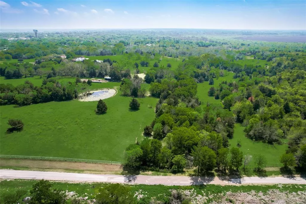 619 Watson Street, Seagoville, Texas 75159