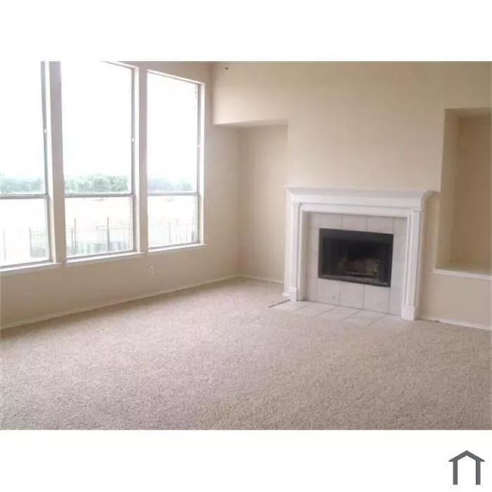 6315 Hillview Lane, Sachse, Texas 75048