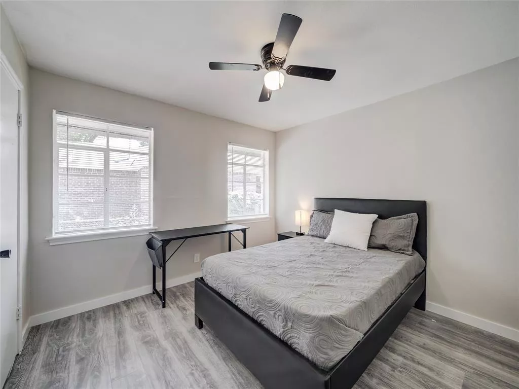 7922 Tillman Street, Dallas, Texas 75217