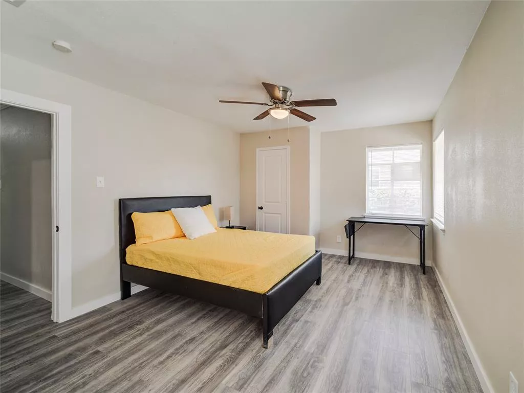 7922 Tillman Street, Dallas, Texas 75217