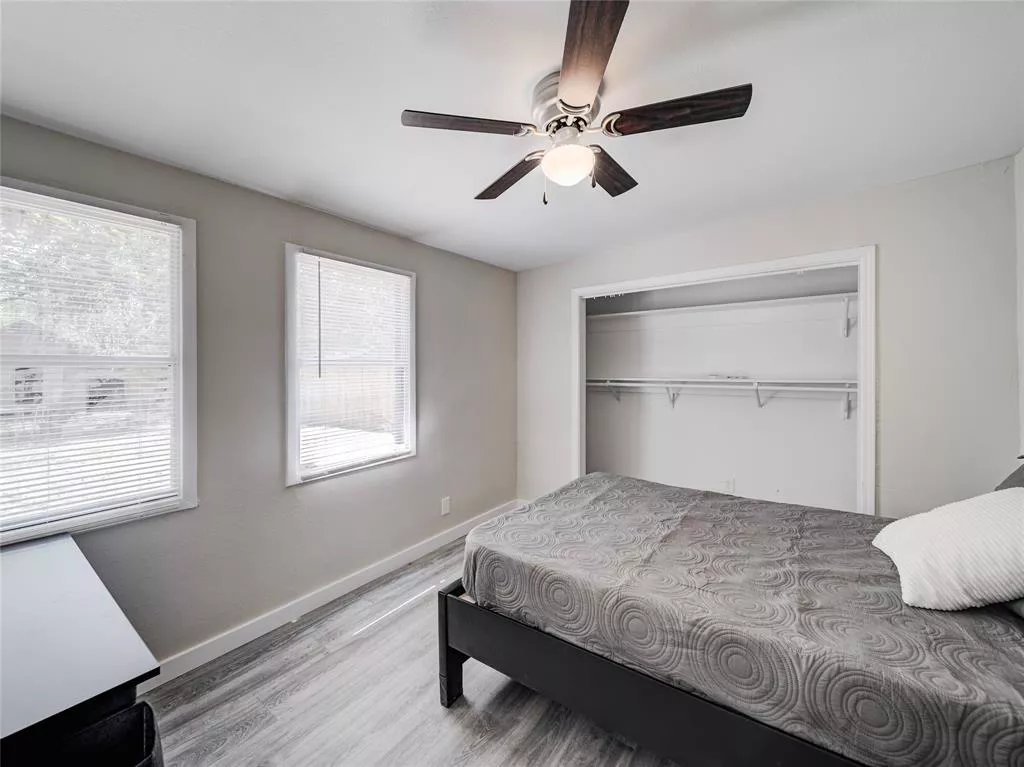 7922 Tillman Street, Dallas, Texas 75217