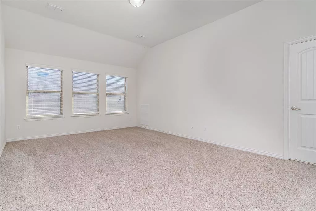 817 Joaquin Way, Fort Worth, Texas 76052