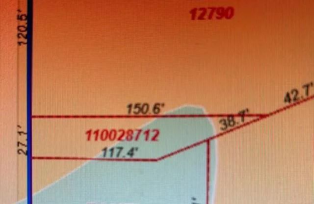 825 Cherry Street, Graham, Texas 76450