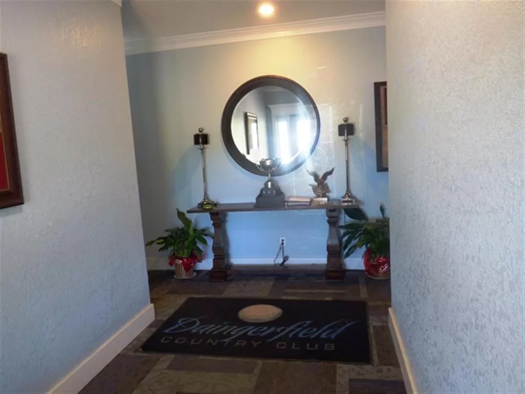 98 CR 2100 Daingerfield, Texas 75638