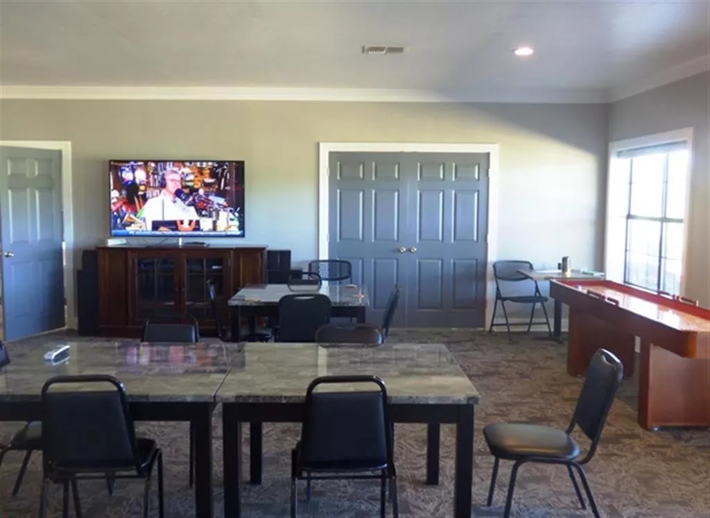 98 CR 2100 Daingerfield, Texas 75638