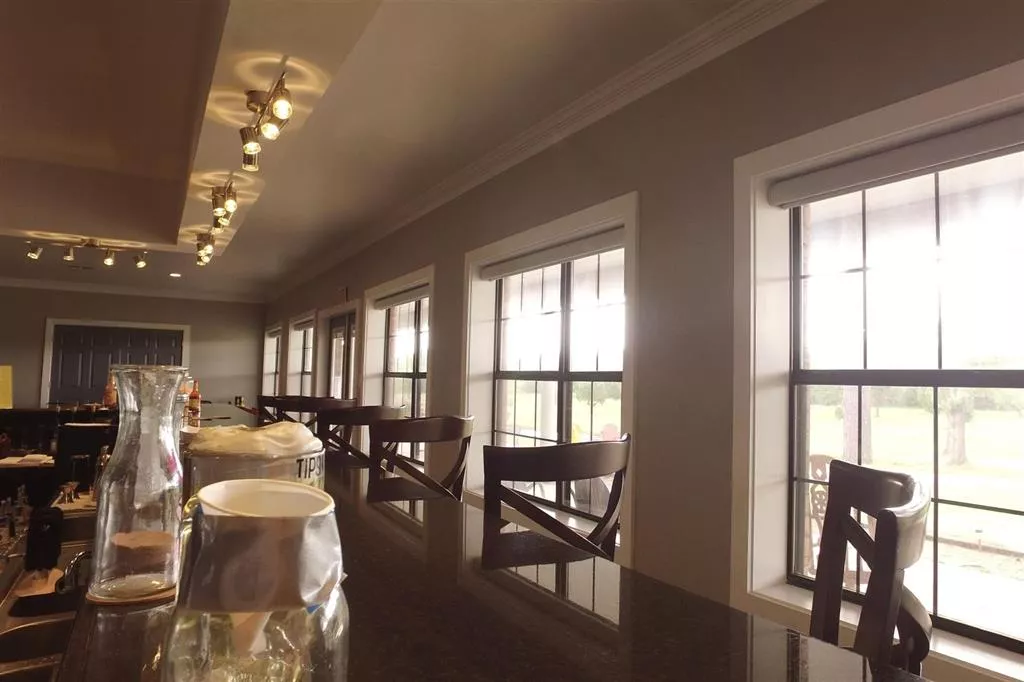 98 CR 2100 Daingerfield, Texas 75638