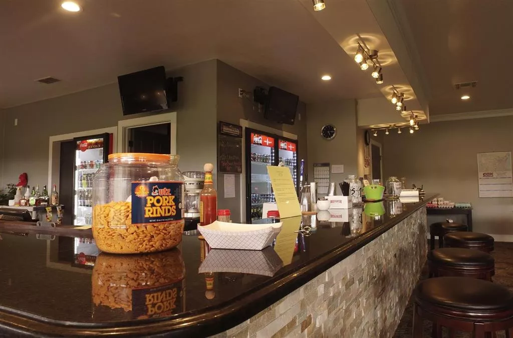 98 CR 2100 Daingerfield, Texas 75638