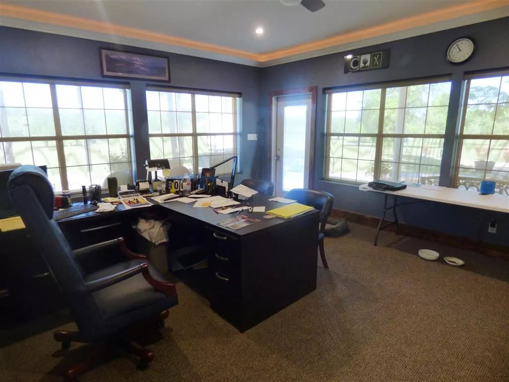 98 CR 2100 Daingerfield, Texas 75638