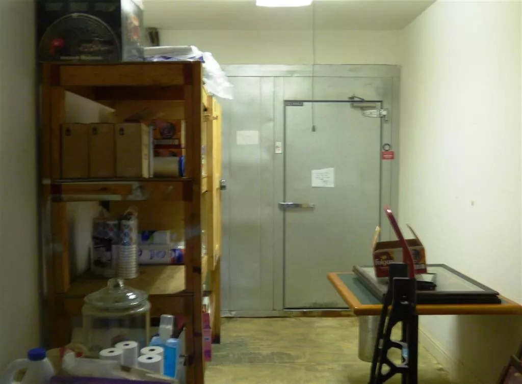 98 CR 2100 Daingerfield, Texas 75638