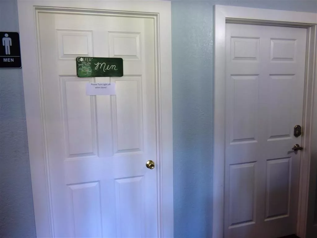 98 CR 2100 Daingerfield, Texas 75638