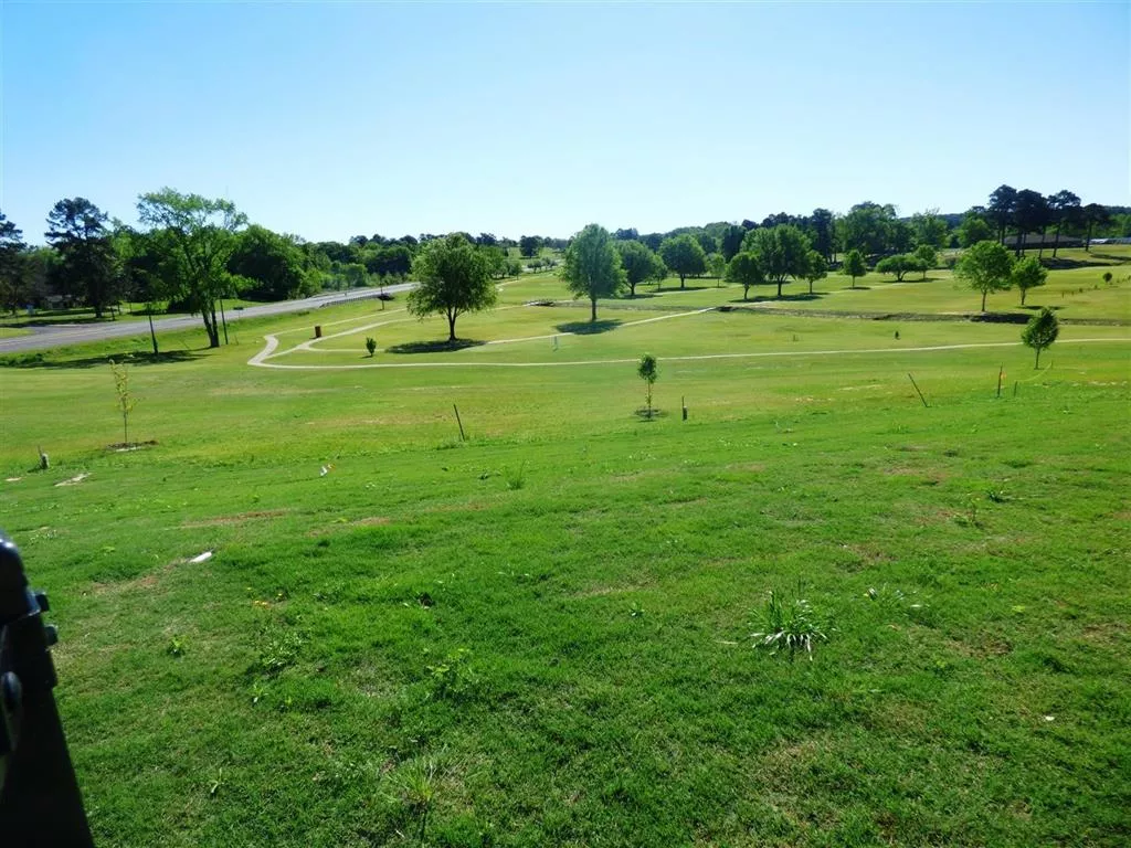 98 CR 2100 Daingerfield, Texas 75638