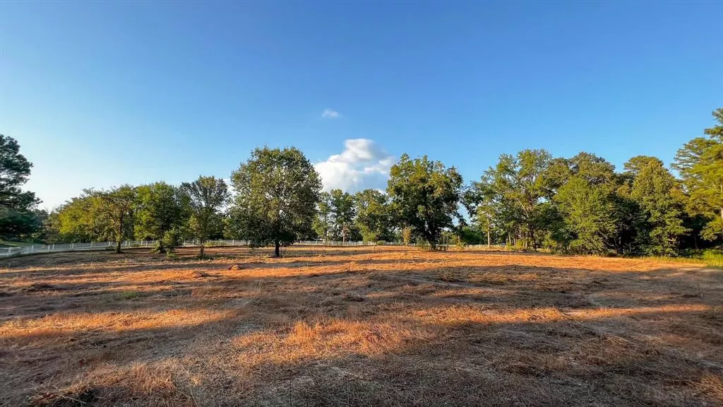 TBD CR 1770 Mount Pleasant, Texas 75455