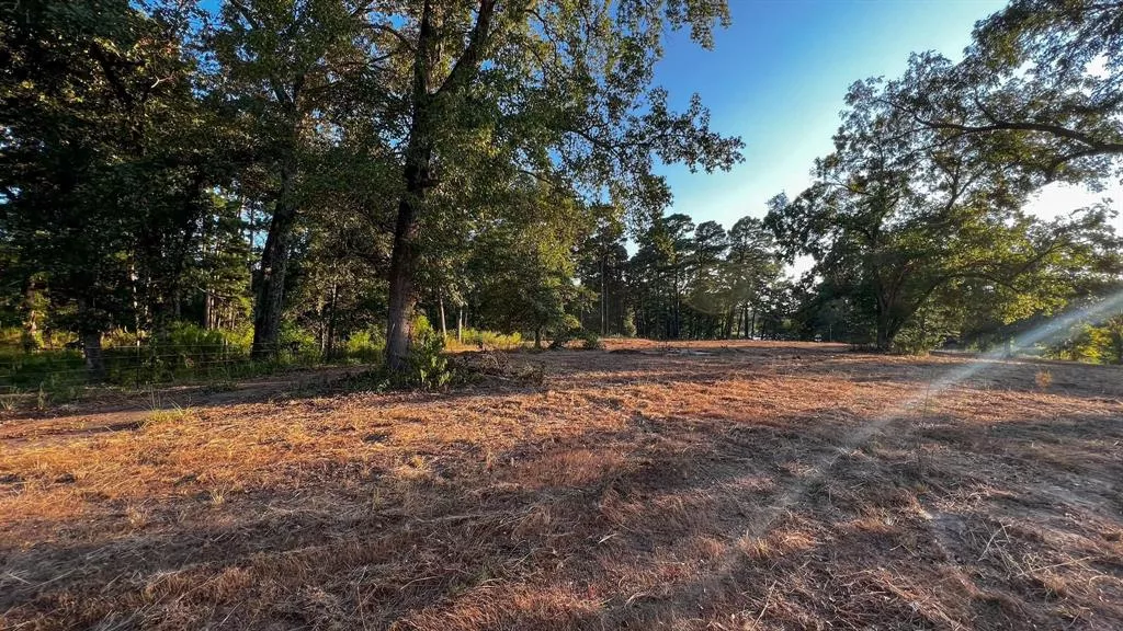 TBD CR 1770 Mount Pleasant, Texas 75455