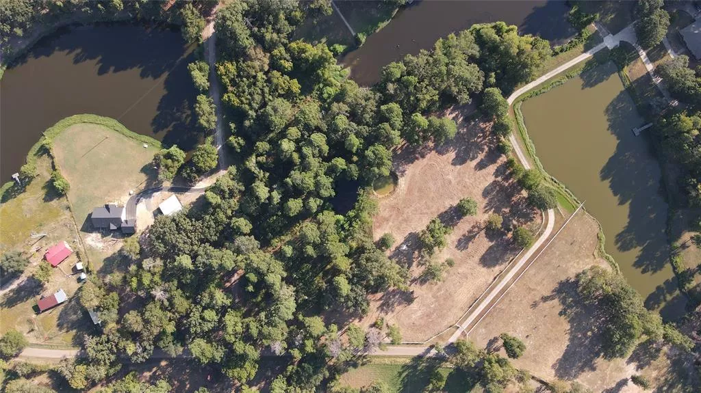 TBD CR 1770 Mount Pleasant, Texas 75455