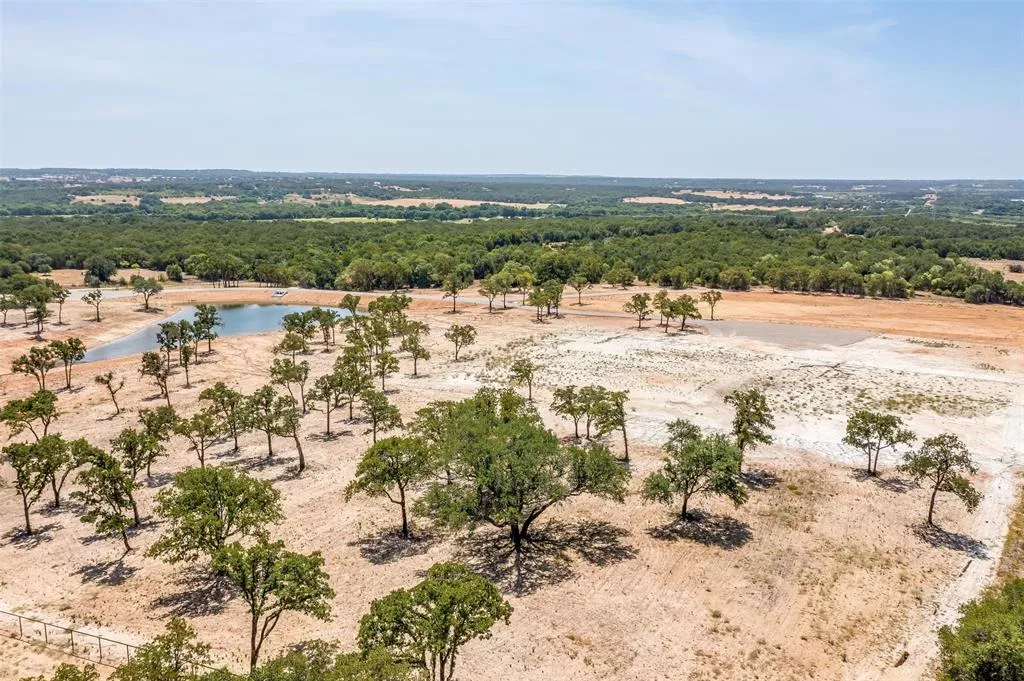 TBD Garner Adell Peaster, Texas 76088