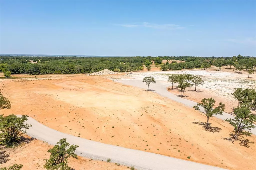 TBD Garner Adell Peaster, Texas 76088