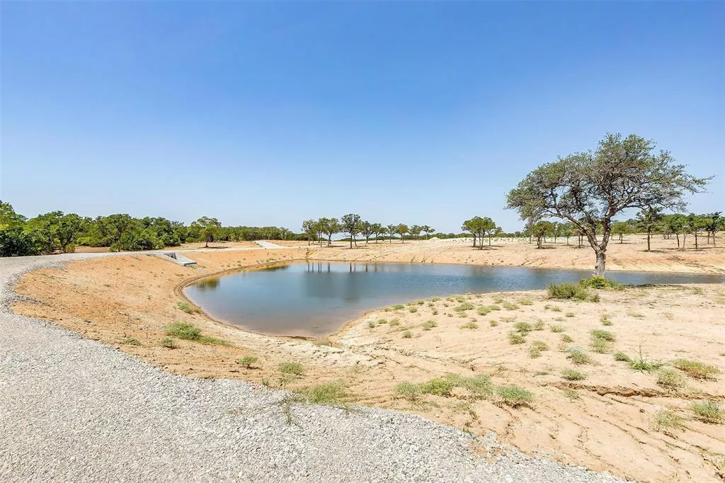 TBD Garner Adell Peaster, Texas 76088