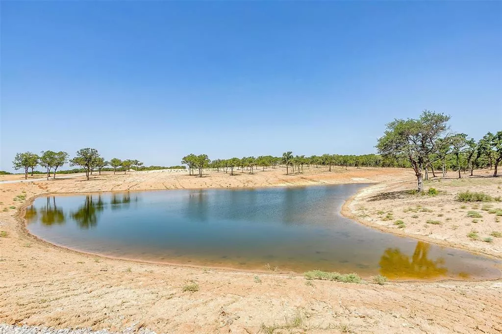 TBD Garner Adell Peaster, Texas 76088