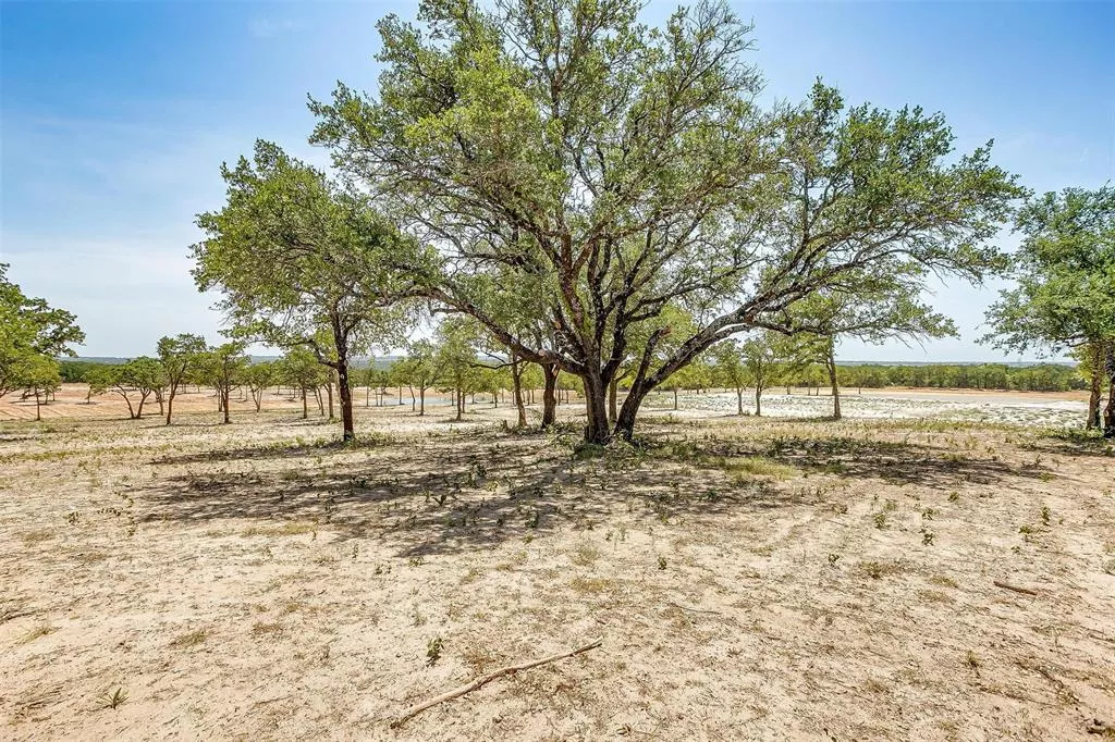 TBD Garner Adell Peaster, Texas 76088