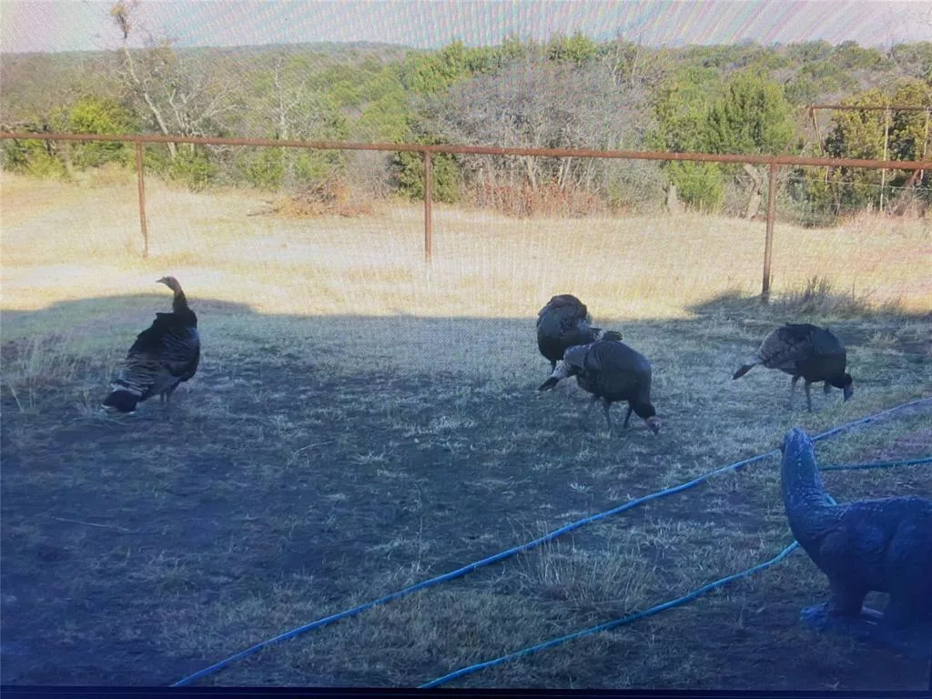 TBD Private Rd 870 Rochelle, Texas 76872