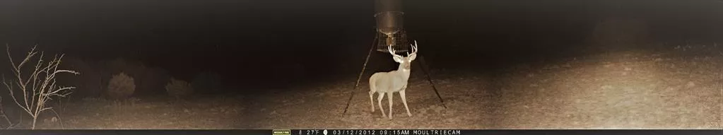 TBD Private Rd 870 Rochelle, Texas 76872