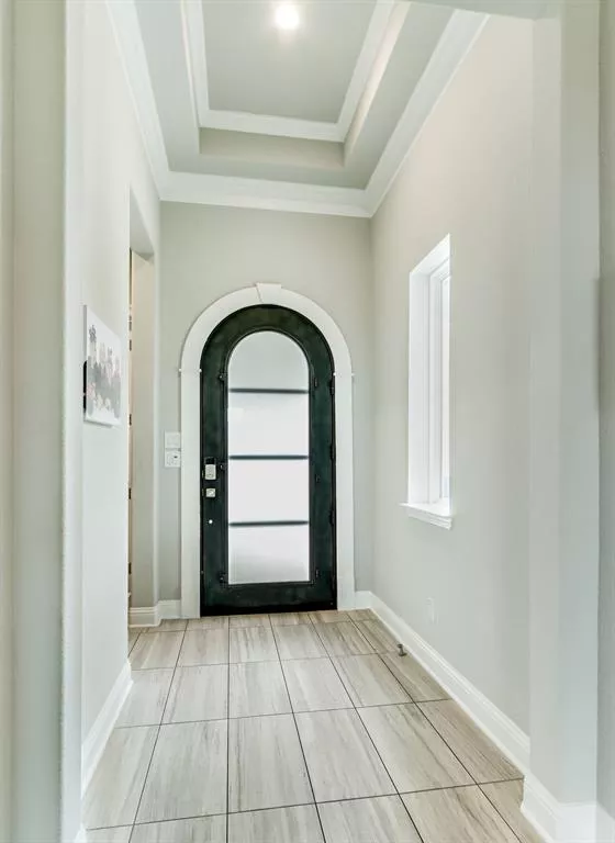 2240 Sullenberger Way, Flower Mound, Texas 75028