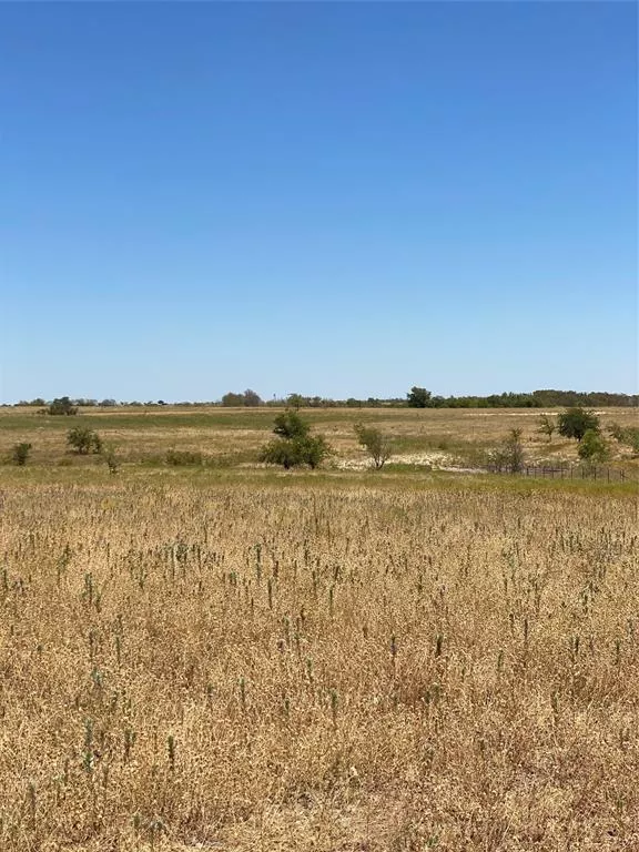 2290 County Road 112 Hico, Texas 76457